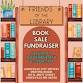 FOL Book Sale - Janesville event image