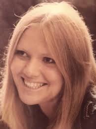 Class of 1976 (Hawthorne High)