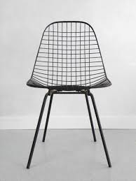Neuster Ebay Fund 6x Eames Dkx Fur Den Schonen Carl Hansen Tisch Und Den Balkon Mit Bildern Stuhl Design Mobel Furniture Design