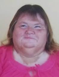 Obituary information for Debra Ann Athaide