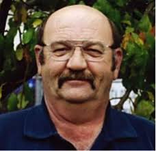 Weld County Tributes for May 31