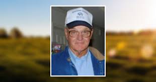 Louie Joe Beauchamp Obituary February 19, 2022