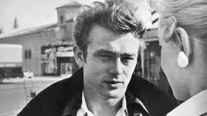 Get the facts on the actor who epitomized coolness and youthful angst. Watch James Dean Little Prince Little Bastard Prime Video