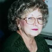 Snapp Family Obituaries