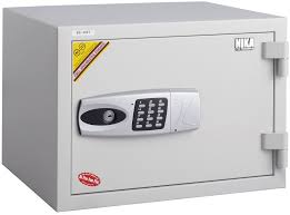 A strong and reliable vpn is a key component of any computer security setup. Nika Electronic Key Safe Box Nt310 37kg H300 W420 D355mm White Security Safe Box Horme Singapore