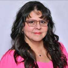 Meet the Destination CLEs Team