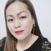 100+ perfiles de «Aileen Alvarez»