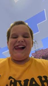 Connie Nation's Instagram, Twitter & Facebook