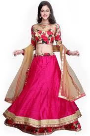 Ninecolours Printed Stitched Lehenga Crop Top Buy Pink Ninecolours Printed Stitched Lehenga Crop Top Online At Best Prices In India Flipkart Com We ninecolours ecommerce shop and online business of wedding sarees, casual wear kurti and short dresses ,salwar kameez in.