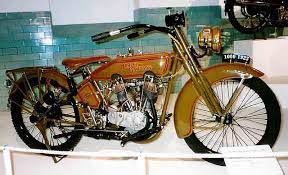 Pin On Vintage Motorcycles