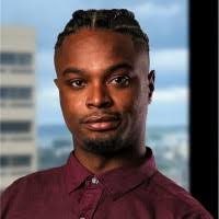 70+ "Marson" profiles