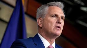 How the Jan. 6 panel broke through Trump allies' stonewalling