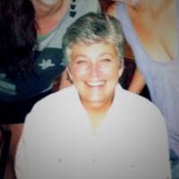 60+ "Rainwater" profiles