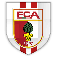 You are on page where you can compare teams vfb stuttgart vs augsburg before start the match. Stuttgart Vs Augsburg Prediction Betting Tips 07 05 2021 Football