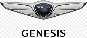 Search more high quality free transparent png images on pngkey.com and share it with your friends. Genesis Logo Png Download 3339 1435 Free Transparent Hyundai Genesis Png Download Cleanpng Kisspng