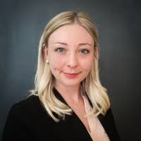 100+ "Ormesher" profiles