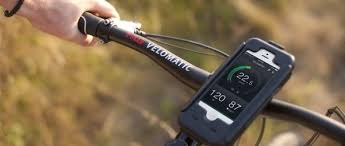 Radfahren Mit Genuss Schaeffler Gruppe