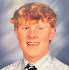 05/11/23 working.indd