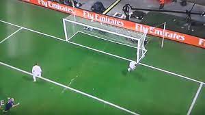 Le plus beau but du monde fifa 2014 jeu android, source:youtube.com. Les 10 Plus Beau But De La Coupe Du Monde 2014 Youtube