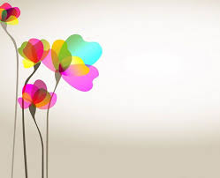 خلفيات بوربوينت 2020 hd ناعمة وهادئة بدون حقوق flower backgrounds butterfly background colorful flowers
