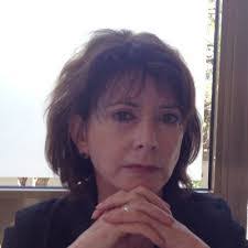 Kay Wallace's Instagram, Twitter & Facebook