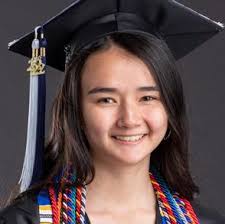 Your Impact in Action 2022 Salem State University by Salem State University 