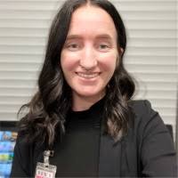 Hannah Leeper--Emails and Phone Numbers