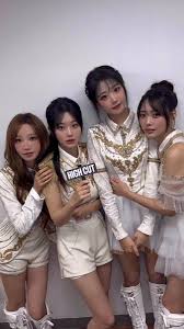 @kyuudaps video Tweet