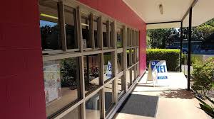 Need pet sitting choices in darwin nt? All Pets Veterinary Hospital 52 Trower Rd Millner Nt 0810 Australia