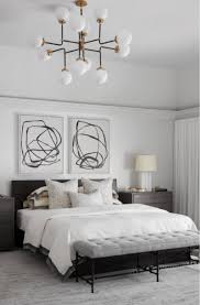 Space planning is the first priority of professional designers. 31 Master Bedroom Design Ideas Sebring Design Build