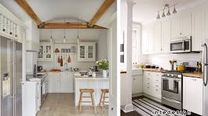 Today we made a video: 30 Amazing Small Kitchen Design And Decor Ideas To Make Your Space Uniquely Yours Youtube