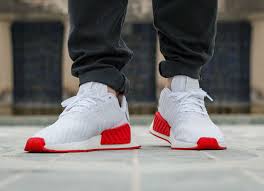 A reflective 3 stripe design with white mountaineering wordmark and logos are printed for a unique wm look. Generation Adidas Cup 2016 Atlanta Race Schedule White Red Release Date Adidas Nmd Runners Pure White Blue Dress Blouse