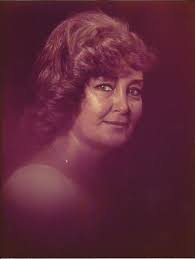 Contributions to the tribute of CORDELIA WRIGHT