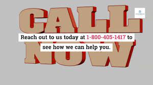 Here at farleys, we realise that the prospect of pursuing a legal matter can be a daunting process, whether on behalf of your business or on a personal matter. Legal Advice Helpline Community Legal Services Of Mid Florida