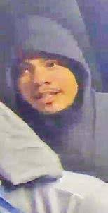 Co-op City Times 09/10/2022 by Co-op City Times