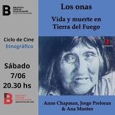 Biblioteca Popular Osvaldo Bayer (@bayerband) • Instagram photos and videos