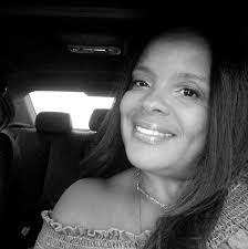 Gathering and potluck after Ballon release with environmental considerations