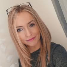 Childless not by choice therapy in Oadby, LE2