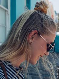 If you're looking for quick fix for greasy hair, we can help. Greasy Hair How To Overcome It