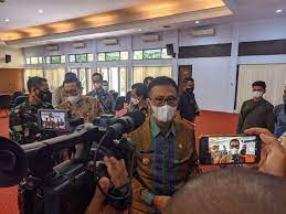 Libur ldul fitri 1442 h, universitas trisakti dilaksanakan mulai senin 10 mei 2021 sampai dengan rabu, 19 mei 2021. D7 Ik6 7szlihm