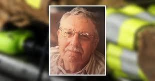 James Phelps Obituary January 9, 2025