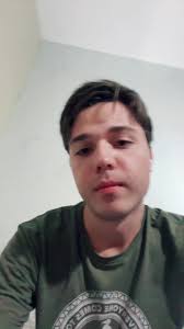 Kyle Lemieux (@kylelemieux)