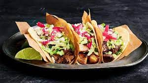Learn vocabulary, terms and more with flashcards, games and other study tools. Moe S 2 Tacos At Triangle Area Locations On Tuesday Wral Com