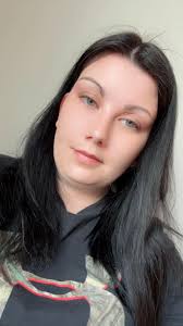 Scarlet Wright (@scarlet.wright13)