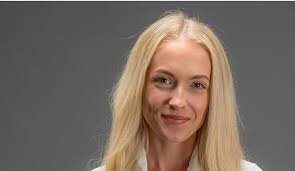 Molly-Mae Richardson takes Lead Coach role for Paris 2024 : r/Gymnastics