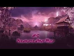 The Most Beautiful Japanese Songs Youtube 9 54 Japanese Song Songs International Music