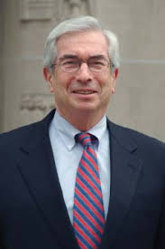 Alumni Newsletter2010.indd