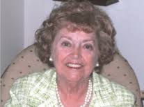 Martha Jane Dement Obituary (1931