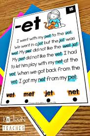Sight Word Reading Fluency Phonics Readers Sight Word Reading Reading Fluency