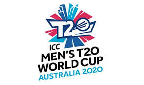 Peshawar zalmi vs lahore qalandars. Icc Meeting Today To End Impasse On Men T20 World Cup 2020 Cricket News